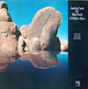 Jackie & Roy - A Wilder Alias (LP) - Near Mint (NM or M-) / Very Good Plus (VG+)