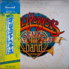 Various - Sgt. Pepper's Lonely Hearts Club Band (2xLP, Album, Promo) - Very Good Plus (VG+) / Very Good Plus (VG+)