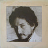 Bob Dylan - New Morning (LP, Album, Reissue) - Very Good (VG) / Good Plus (G+)