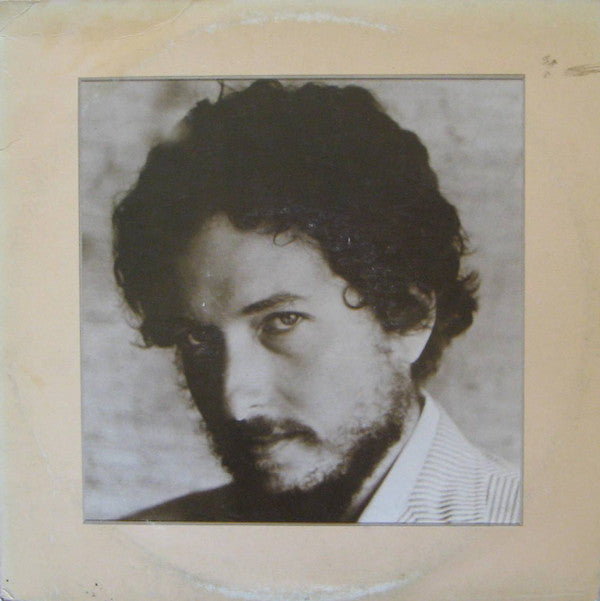 Release: New Morning-Vinyl-US-1970-KC 30290, PC 30290-8139582