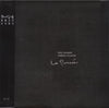 Yohji Yamamoto - La Pensée (Vinyl, LP, Album, Stereo) Very Good Plus (VG+) / Very Good Plus (VG+)