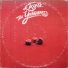 The Younghearts - A Taste Of... (Vinyl, LP, Album, Promo) Very Good (VG) / Very Good Plus (VG+)