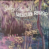 Captain Walter Smith Sr. - Sailing Along The Wailua River (Vinyl, LP) Very Good Plus (VG+) / Very Good (VG)