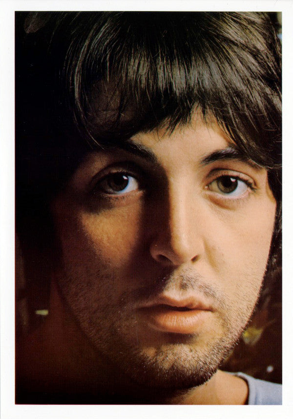 The Beatles