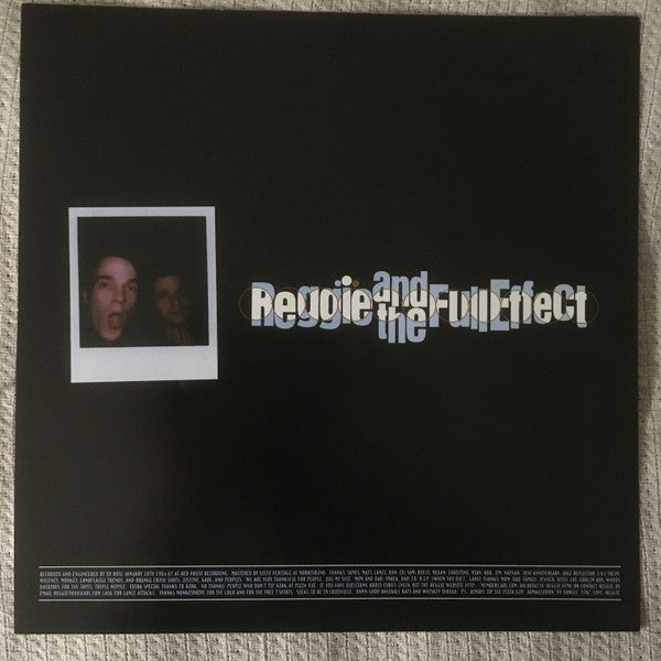 Greatest Hits '84 - '87