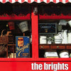 The Brights - Girl In A Bric-A-Brac Shop (Vinyl, 7
