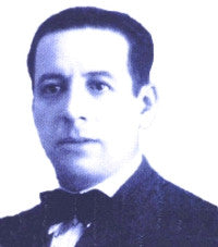 Juan Maglio