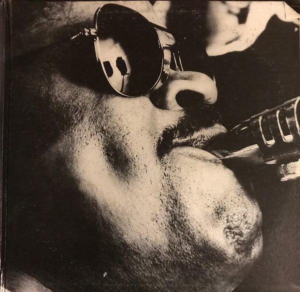 The Sugar Man