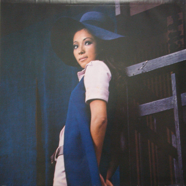 ナイトクラブの奥村チヨ = Chiyo In Belami