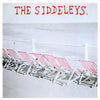 The Siddeleys - Sunshine Thuggery (Vinyl, 7