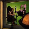 Dave Mason - It's Like You Never Left (LP, Album, Repress) - Very Good Plus (VG+) / Very Good Plus (VG+)