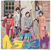 The Mops - ベラよ急げ / 消えない想い (7