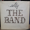The Band - The Best Of The Band (Vinyl, LP, Compilation, Reissue) Very Good Plus (VG+) / Good Plus (G+)