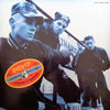 East 17 - Slow It Down (12