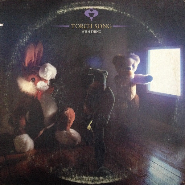 Master Release: Wish Thing by Torch Song