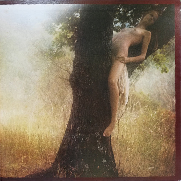 ビリティス = Bilitis (Bande Originale Du Film)