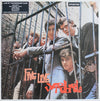 The Yardbirds - Five Live Yardbirds (LP, Album, Reissue) - Very Good Plus (VG+) / Very Good Plus (VG+)