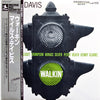 Miles Davis All Stars - Walkin' (LP, Album, Mono, Reissue) - Very Good Plus (VG+) / Very Good Plus (VG+)