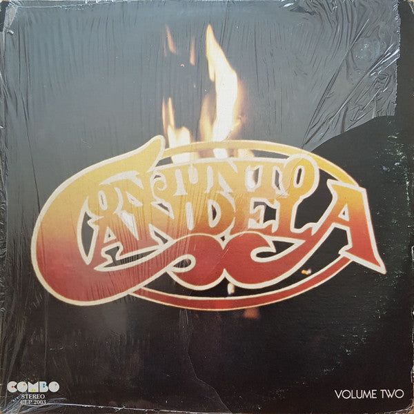 Volume Two