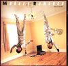 Modern Romance - Trick Of The Light (LP, Album) - Very Good (VG) / Very Good (VG)
