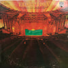 Ekseption - Symphonyc Revelations (LP, Album, Stereo) - Very Good (VG) / Very Good (VG)