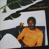 George Benson - In Flight (LP, Album) - Very Good Plus (VG+) / Very Good Plus (VG+)