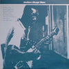 Various - Modern Chicago Blues (Vinyl, LP, Compilation, Reissue) Very Good Plus (VG+) / Very Good Plus (VG+)