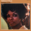 Marian Love - I Believe In Music (Vinyl, LP, Album) Very Good (VG) / Very Good Plus (VG+)