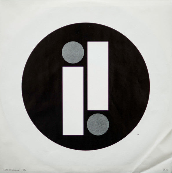 Mingus Mingus Mingus Mingus Mingus