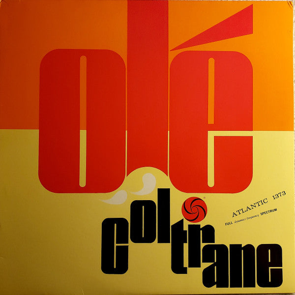 The Heavyweight Champion - The Complete Atlantic Recordings