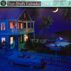 Kaoru Sudo - Tear-Drops Calendar (LP, Compilation, Stereo) - Very Good Plus (VG+) / Near Mint (NM or M-)