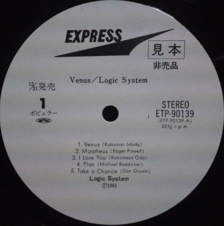 Venus