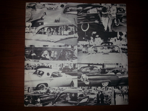 Stars And Stripes Forever