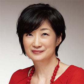 Reiko Kashiwagi