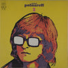 Michel Polnareff - Michel Polnareff 2 (LP) - Very Good Plus (VG+) / Good Plus (G+)