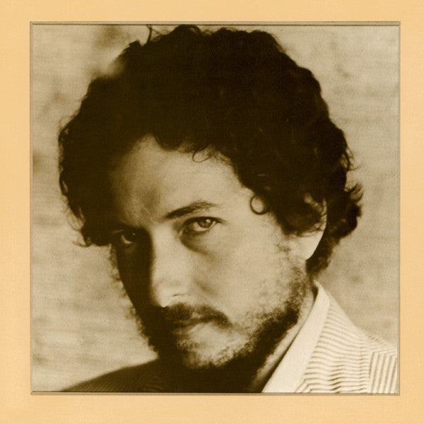 Release: New Morning-Vinyl-US-None-JC 30290-3796387