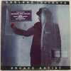 Garland Jeffreys - Escape Artist (LP, Album, Stereo, 7