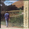 Neil Young - Old Ways (Vinyl, LP, Album) Very Good (VG) / Very Good (VG)