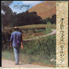 Neil Young - Old Ways (Vinyl, LP, Album) Very Good (VG) / Very Good (VG)