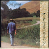 Neil Young - Old Ways (LP, Album) - Very Good Plus (VG+) / Very Good Plus (VG+)