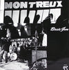 Count Basie - Jam Session At The Montreux Jazz Festival 1975 (Vinyl, LP, Album) Very Good (VG) / Good Plus (G+)