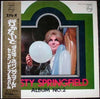 Dusty Springfield - Album No. 2 (Vinyl, LP, Album) Very Good (VG) / Very Good Plus (VG+)