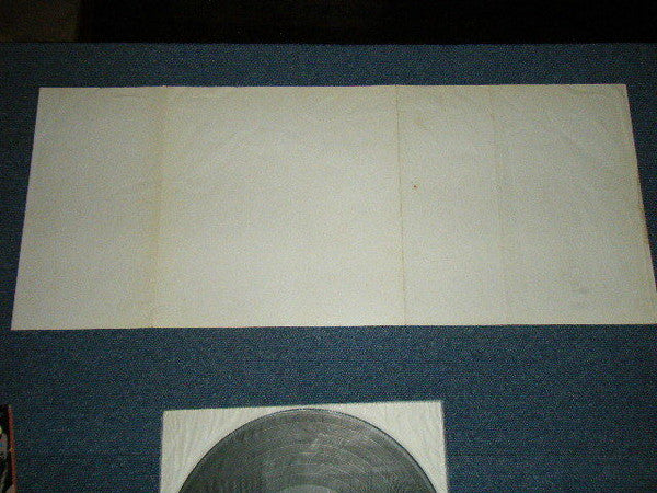 Golden Album =  ゴールデン・アルバム