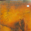 The Moody Blues - To Our Children's Children's Children (LP, Album) - Very Good Plus (VG+) / Very Good (VG)