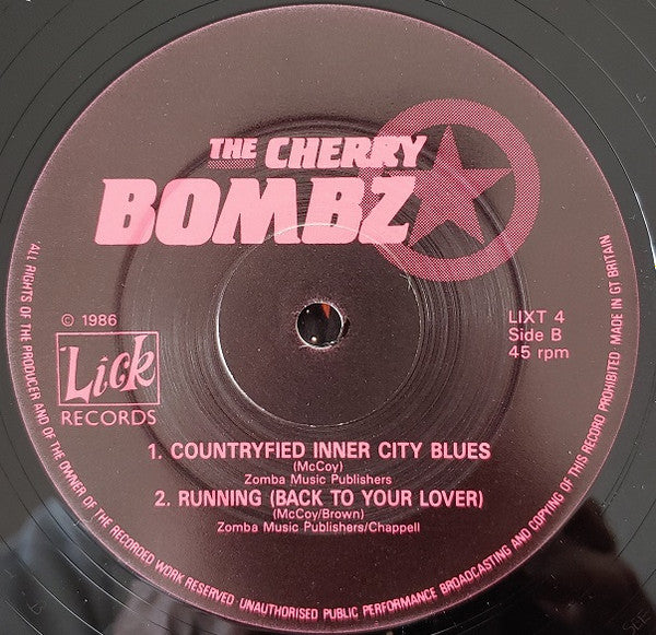 The House Of Ecstasy