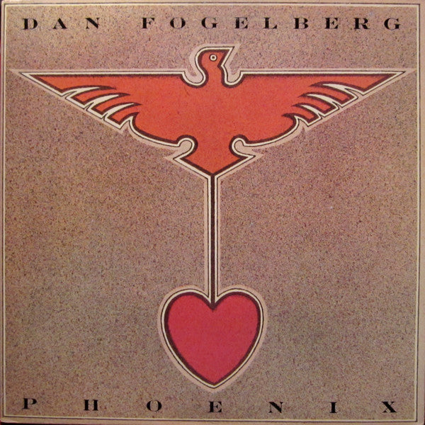 Release: Phoenix-Vinyl-US-1979-FE 35634, FE 35634-1761596