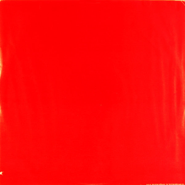 The Reds