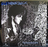 Glen Burtnick - Talking In Code (Vinyl, LP, Album, Promo) Near Mint (NM or M-) / Near Mint (NM or M-)
