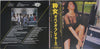 Ohio Players - Jass-Ay-Lay-Dee (LP, Album, Stereo) - Near Mint (NM or M-) / Very Good Plus (VG+)