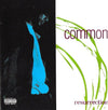 Common - Resurrection (Vinyl, LP, Album, Repress) Very Good (VG) / Very Good (VG)